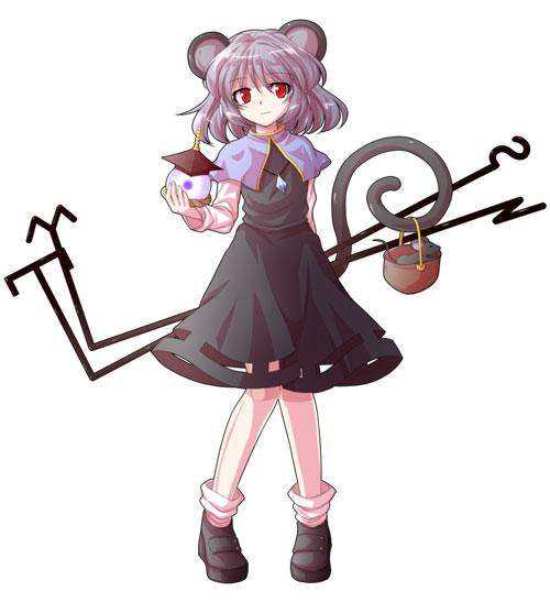 娜兹玲